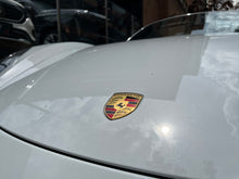 Cargar imagen en el visor de la galería, Porsche 718 Boxster S Modelo 2019 - Autos 93