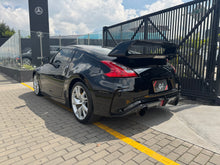 Cargar imagen en el visor de la galería, Nissan 370z Modelo 2016