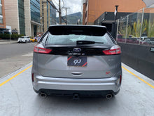 Cargar imagen en el visor de la galería, Ford Edge ST Modelo 2022