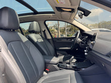 Cargar imagen en el visor de la galería, BMW X3 xDrive30I Modelo 2019