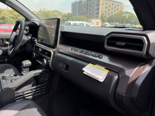 Cargar imagen en el visor de la galería, Toyota Tacoma TRD Sport Modelo 2025 - Autos 93