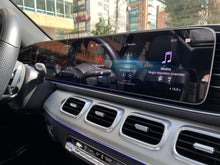 Cargar imagen en el visor de la galería, Mercedes-Benz GLS 450 4MATIC Híbrida Modelo 2022