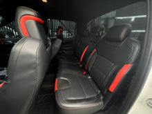 Cargar imagen en el visor de la galería, Ford Ranger Raptor Modelo 2023