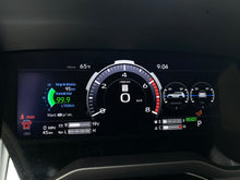 Cargar imagen en el visor de la galería, Toyota Sequoia TRD PRO Hibrida Modelo 2025