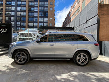 Cargar imagen en el visor de la galería, Mercedes-Benz GLS 450 4MATIC Híbrida Modelo 2022