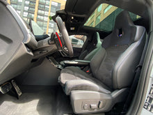 Cargar imagen en el visor de la galería, BMW X2 M35I xDrive Modelo 2026