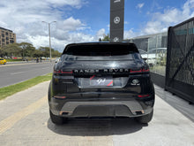 Cargar imagen en el visor de la galería, Land Rover Range Rover Evoque Modelo 2021