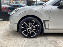 Cargar imagen en el visor de la galería, Mini Cooper S Clubman Modelo 2019