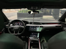 Cargar imagen en el visor de la galería, Audi Q8 e-tron Modelo 2024 - Autos 93