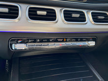 Cargar imagen en el visor de la galería, Mercedes-Benz GLS 450 4MATIC Híbrida Modelo 2022