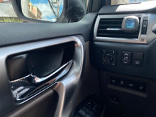 Cargar imagen en el visor de la galería, Lexus GX 460 Modelo 2022