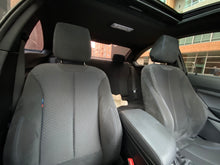 Cargar imagen en el visor de la galería, BMW M240I Coupé Modelo 2021