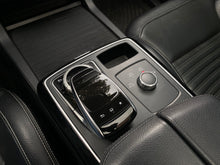 Cargar imagen en el visor de la galería, Mercedes-Benz GLE 350D 4MATIC Coupé Modelo 2016