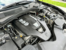 Cargar imagen en el visor de la galería, Maserati Ghibli Modelo 2015