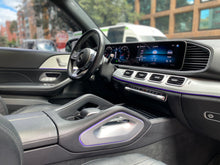 Cargar imagen en el visor de la galería, Mercedes-Benz GLE 450 4MATIC Híbrida Modelo 2022