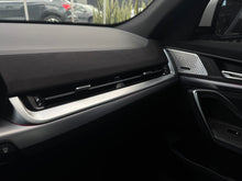 Cargar imagen en el visor de la galería, BMW iX2 XDrive30 M Modelo 2025