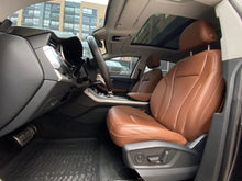 Cargar imagen en el visor de la galería, Audi Q8 Hibrida Blindada Modelo 2019