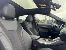 Cargar imagen en el visor de la galería, BMW M440I xDrive Gran Coupé Modelo 2023