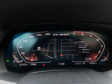 Cargar imagen en el visor de la galería, BMW X6 M50I Modelo 2021
