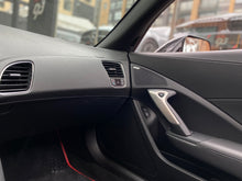Cargar imagen en el visor de la galería, Chevrolet Corvette C7 ZO6 Modelo 2018