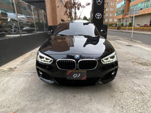 Cargar imagen en el visor de la galería, BMW 120I Paquete M Modelo 2019