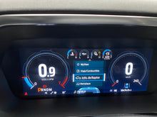 Cargar imagen en el visor de la galería, Ford F150 Raptor Modelo 2023