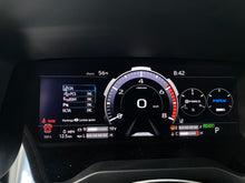 Cargar imagen en el visor de la galería, Toyota Sequoia Capstone Hibrida Modelo 2025