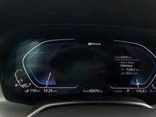 Cargar imagen en el visor de la galería, BMW X5 xDrive45E Modelo 2021