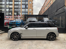 Cargar imagen en el visor de la galería, Mini Cooper S Clubman Modelo 2019