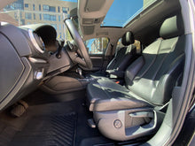 Cargar imagen en el visor de la galería, Audi A3 Sedan Modelo 2019