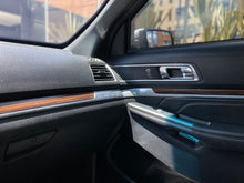 Cargar imagen en el visor de la galería, Ford Explorer Limited Blindado 2019