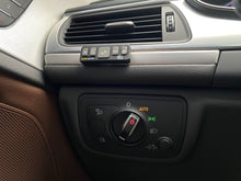 Cargar imagen en el visor de la galería, Audi A6 Blindado Modelo 2017