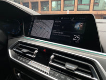 Cargar imagen en el visor de la galería, BMW X5 xDrive45E Modelo 2022