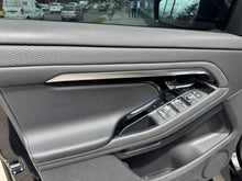 Cargar imagen en el visor de la galería, Land Rover Range Rover Evoque Modelo 2021