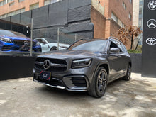 Cargar imagen en el visor de la galería, Mercedes-Benz GLB 200 Modelo 2024