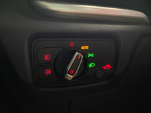 Cargar imagen en el visor de la galería, Audi A3 S-line Modelo 2015