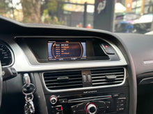 Cargar imagen en el visor de la galería, Audi A5 Sportback Modelo 2016