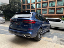 Cargar imagen en el visor de la galería, BMW X5 xDrive45E Modelo 2022