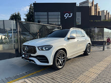 Cargar imagen en el visor de la galería, Mercedes-Benz AMG GLE 53 4MATIC Híbrido Modelo 2022