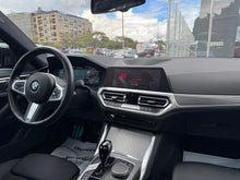 Cargar imagen en el visor de la galería, BMW M440I xDrive Gran Coupé Modelo 2023