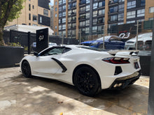 Cargar imagen en el visor de la galería, Chevrolet Corvette C8 Stingray Coupé Modelo 2025