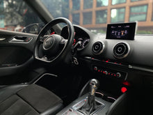 Cargar imagen en el visor de la galería, Audi A3 S-line Modelo 2015