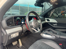 Cargar imagen en el visor de la galería, Mercedes-Benz GLE 450 4MATIC Híbrida Modelo 2021