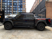 Cargar imagen en el visor de la galería, Ford F150 Raptor Modelo 2023