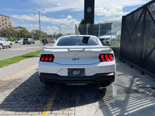 Cargar imagen en el visor de la galería, Ford Mustang GT Modelo 2025