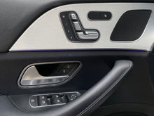 Cargar imagen en el visor de la galería, Mercedes-Benz GLE 300D 4MATIC Modelo 2020