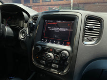 Cargar imagen en el visor de la galería, Dodge Durango GT Modelo 2018