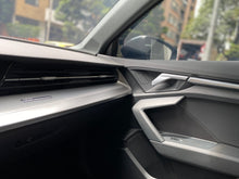 Cargar imagen en el visor de la galería, Audi A3 Sportback Modelo 2024