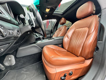 Cargar imagen en el visor de la galería, Maserati Ghibli Modelo 2015