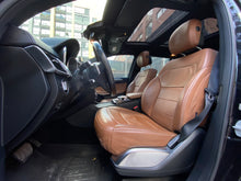 Cargar imagen en el visor de la galería, Mercedes-Benz GLS 500 4MATIC Modelo 2017